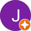 Jana G