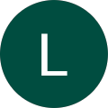 Leanne