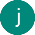 jason Asker