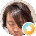 Holy Moly James Cheung
